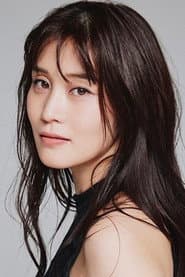 Photo of Rin Takahashi