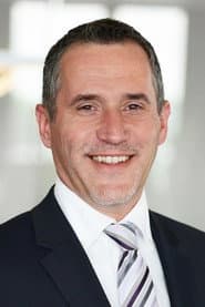 Photo of Torsten Gutsche