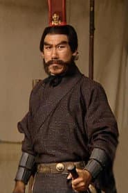 Photo of 钱玉林