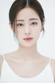 Photo of Shin Seul-ki