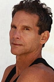 Photo of David Roya