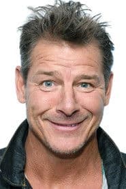 Photo of Ty Pennington