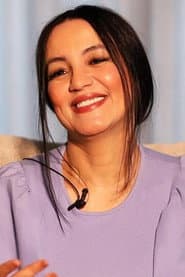 Photo of Sana Aakroud