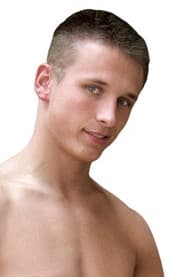 Photo of Nicholas Clay