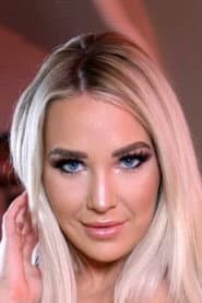 Photo of Amber Jade