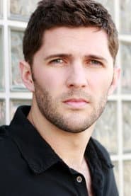 Photo of Quinn Emmett