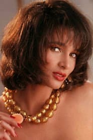 Photo of Wendy Hamilton
