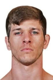 Photo of Jamey Lynch