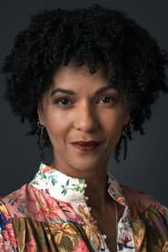 Photo of Liande Valentyn