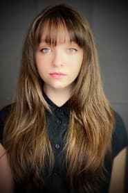 Photo of Rileigh McDonald