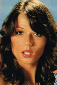 Photo of Laila Vigsø