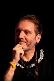 Photo of Luiz Alberto Cassol