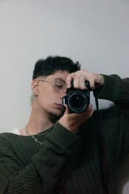 Photo of Bento Furlan