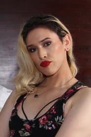 Photo of Melina George