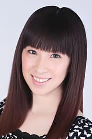 Photo of Yuki Makishima