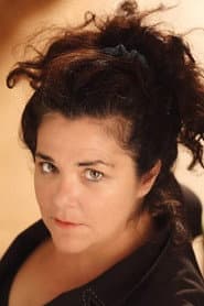 Photo of Sasha Wentges