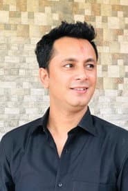 Photo of Diwakar Bhattrai