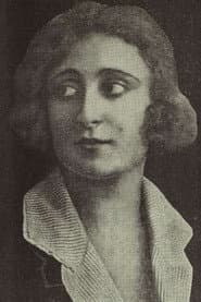 Photo of Marya Arnaz