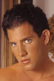 Photo of Chris Champion