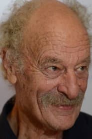 Photo of Ernesto Suarez