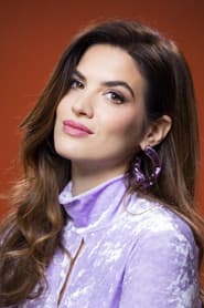 Photo of Arija Rizvić
