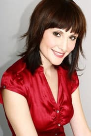 Photo of Lidia Sabljic