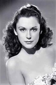 Photo of Linda Stirling