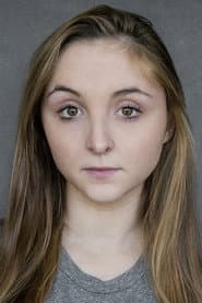 Photo of Amy Easton