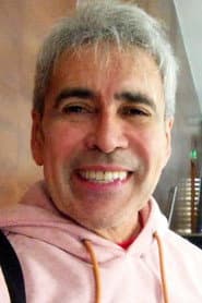 Photo of Carlos Donigian
