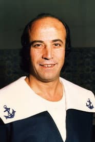 Photo of Mário Sancho