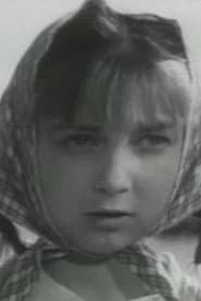 Photo of Tatyana Fateeva