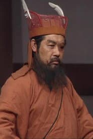 Photo of Zesheng Duan