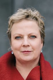 Photo of Gabriela Maria Schmeide