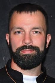 Photo of Boy Fillmore