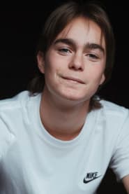 Photo of Héctor Gozalbo