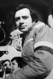 Photo of Rafael Villaseñor Kuri