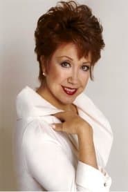 Photo of Donna McKechnie