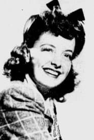 Photo of Kay Harris
