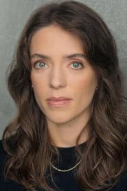 Photo of Katie Smale