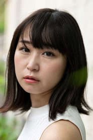 Photo of Yumi Ishikawa