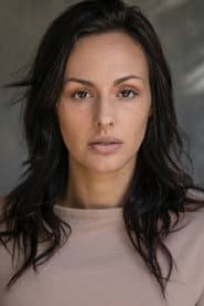 Photo of Astra McLaren