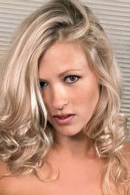 Photo of April Hannah