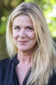 Photo of Barbara Sarafian