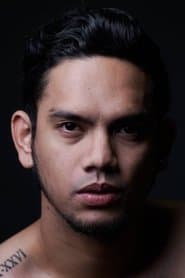 Photo of VJ Vera