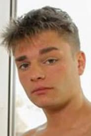 Photo of Kayden Winters