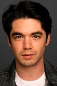 Photo of Matthew McCollum