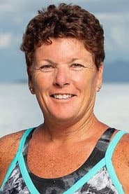 Photo of Janet Carbin