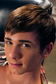 Photo of Caleb Reece