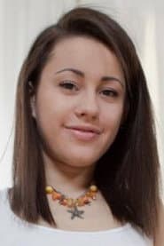 Photo of Ashley Teen