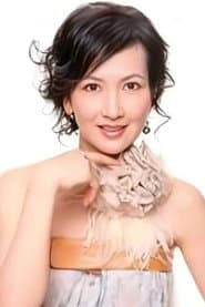 Photo of Maggie Chan Mei-Kei